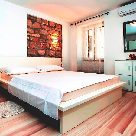 Augusta Apartment روفينج المظهر الخارجي الصورة