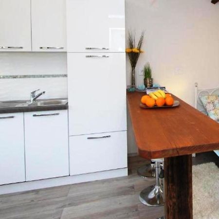 Augusta Apartment روفينج المظهر الخارجي الصورة