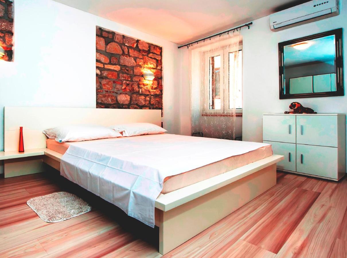 Augusta Apartment روفينج المظهر الخارجي الصورة