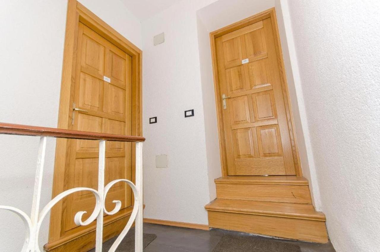 Augusta Apartment روفينج المظهر الخارجي الصورة
