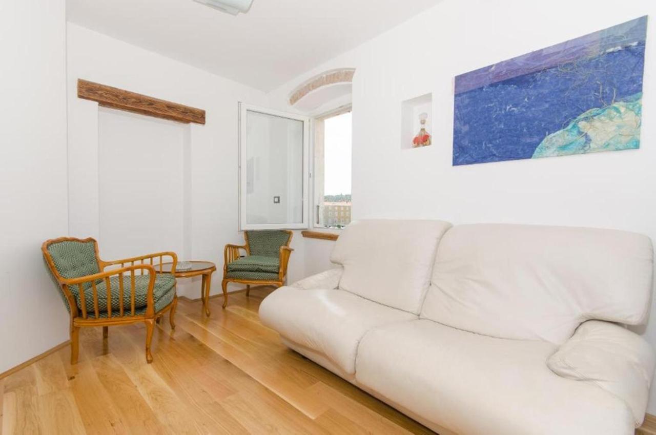 Augusta Apartment روفينج المظهر الخارجي الصورة