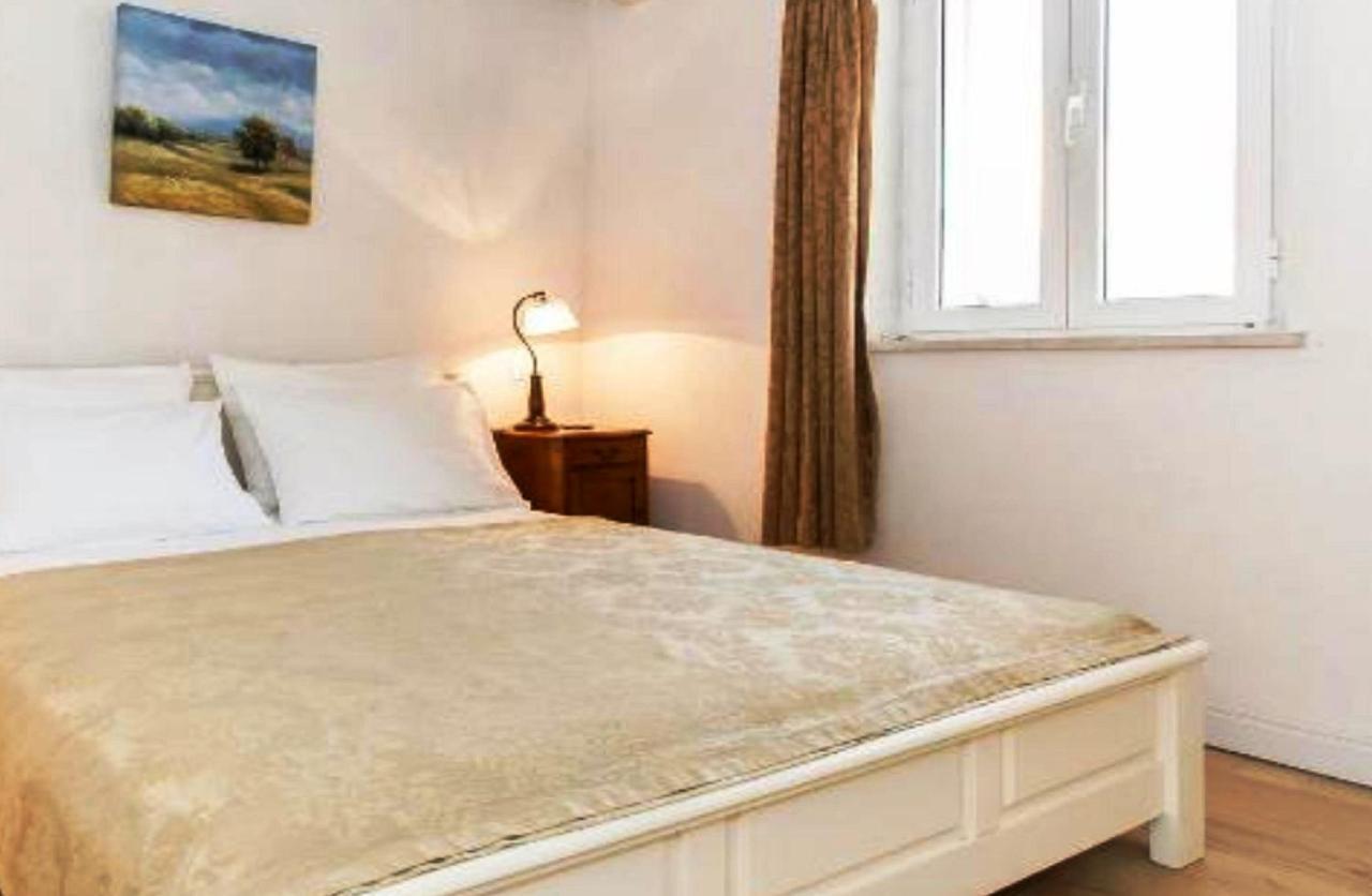 Augusta Apartment روفينج المظهر الخارجي الصورة