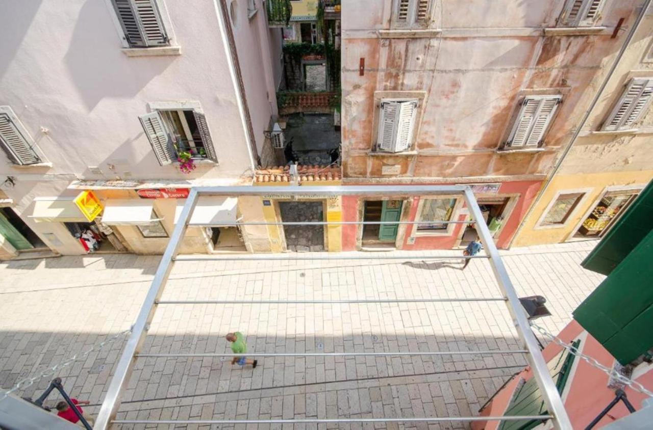 Augusta Apartment روفينج المظهر الخارجي الصورة