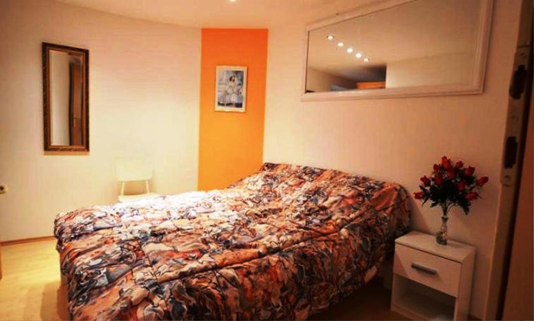 Augusta Apartment روفينج المظهر الخارجي الصورة