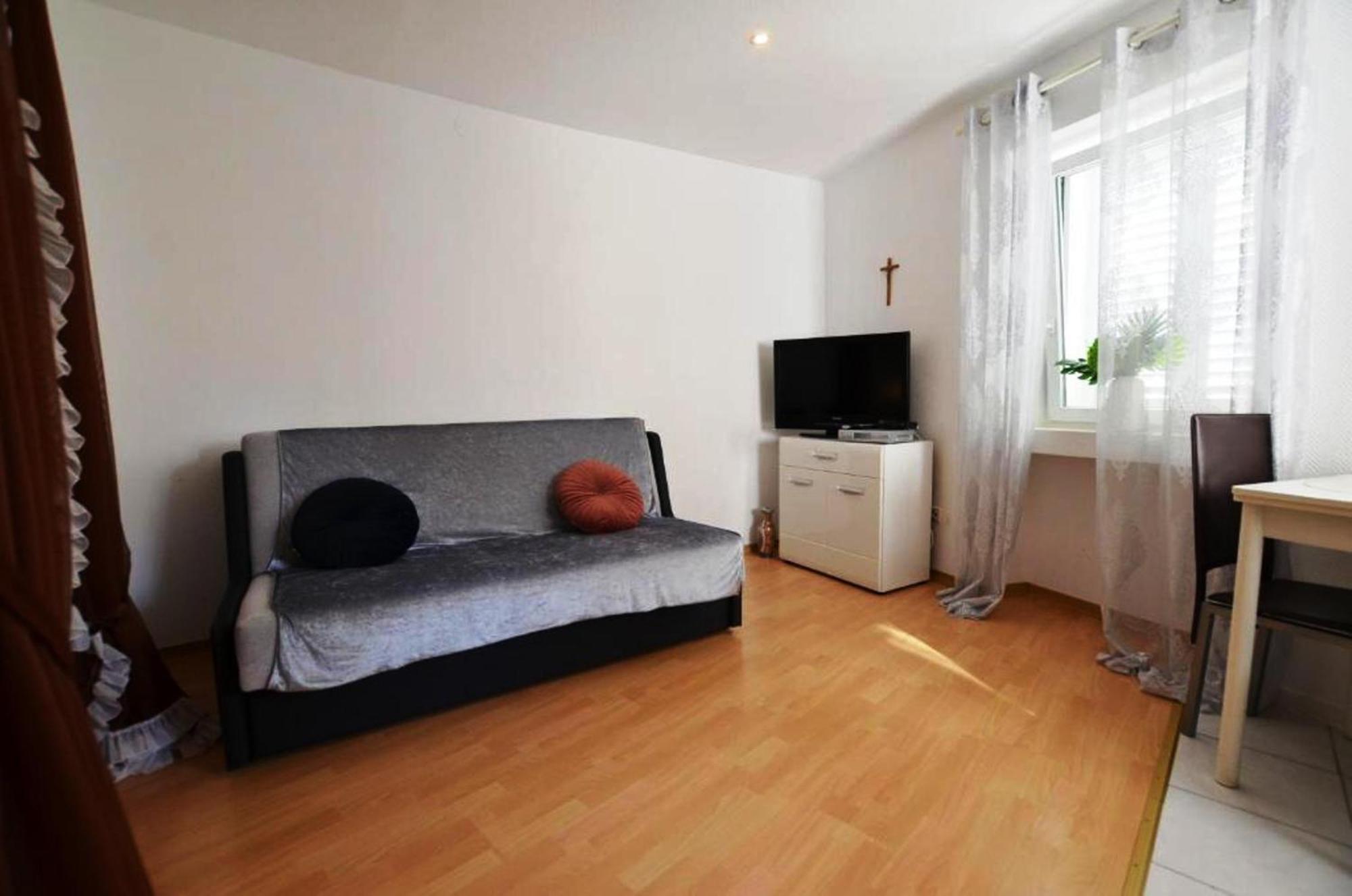 Augusta Apartment روفينج المظهر الخارجي الصورة