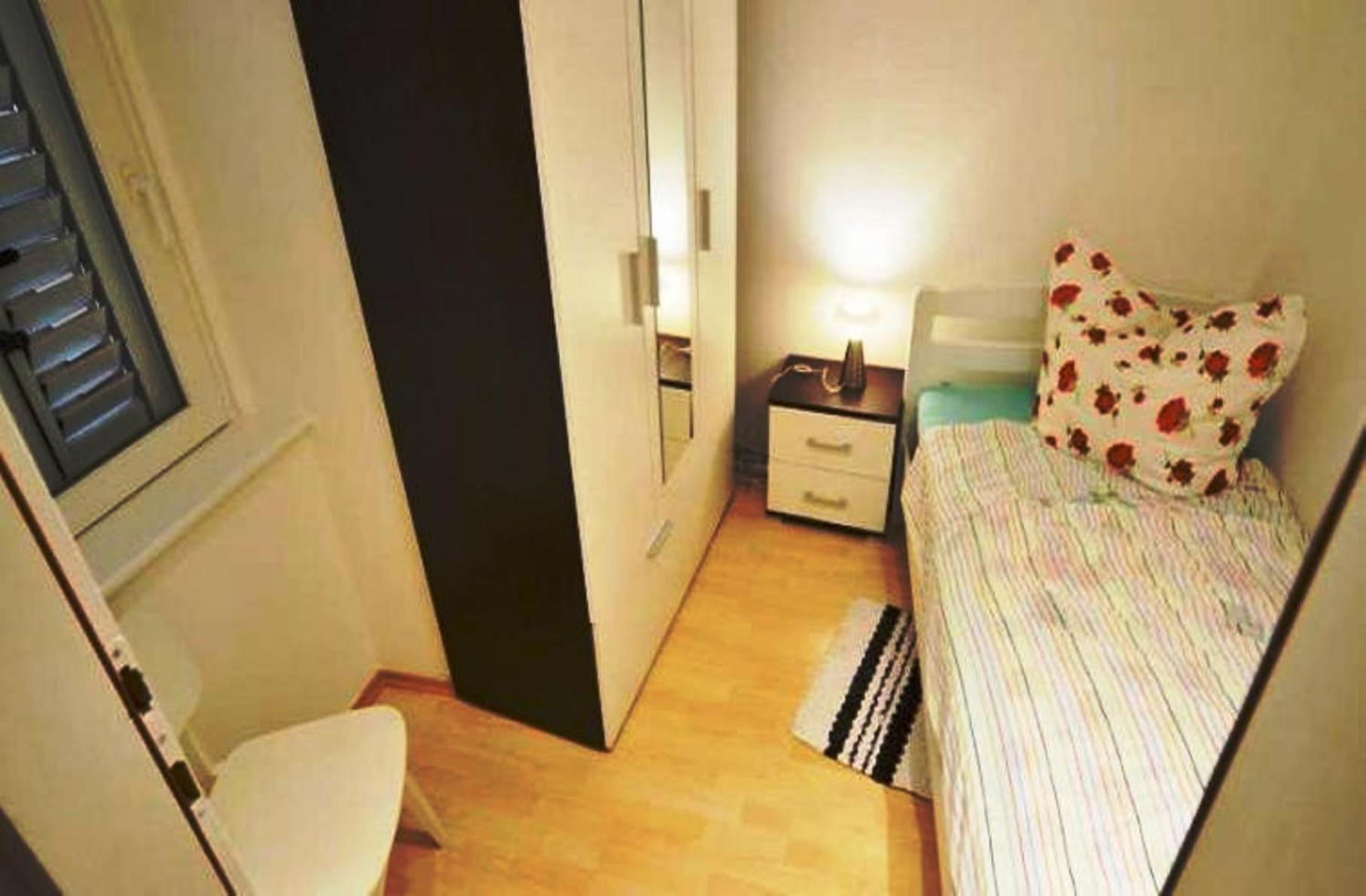 Augusta Apartment روفينج المظهر الخارجي الصورة