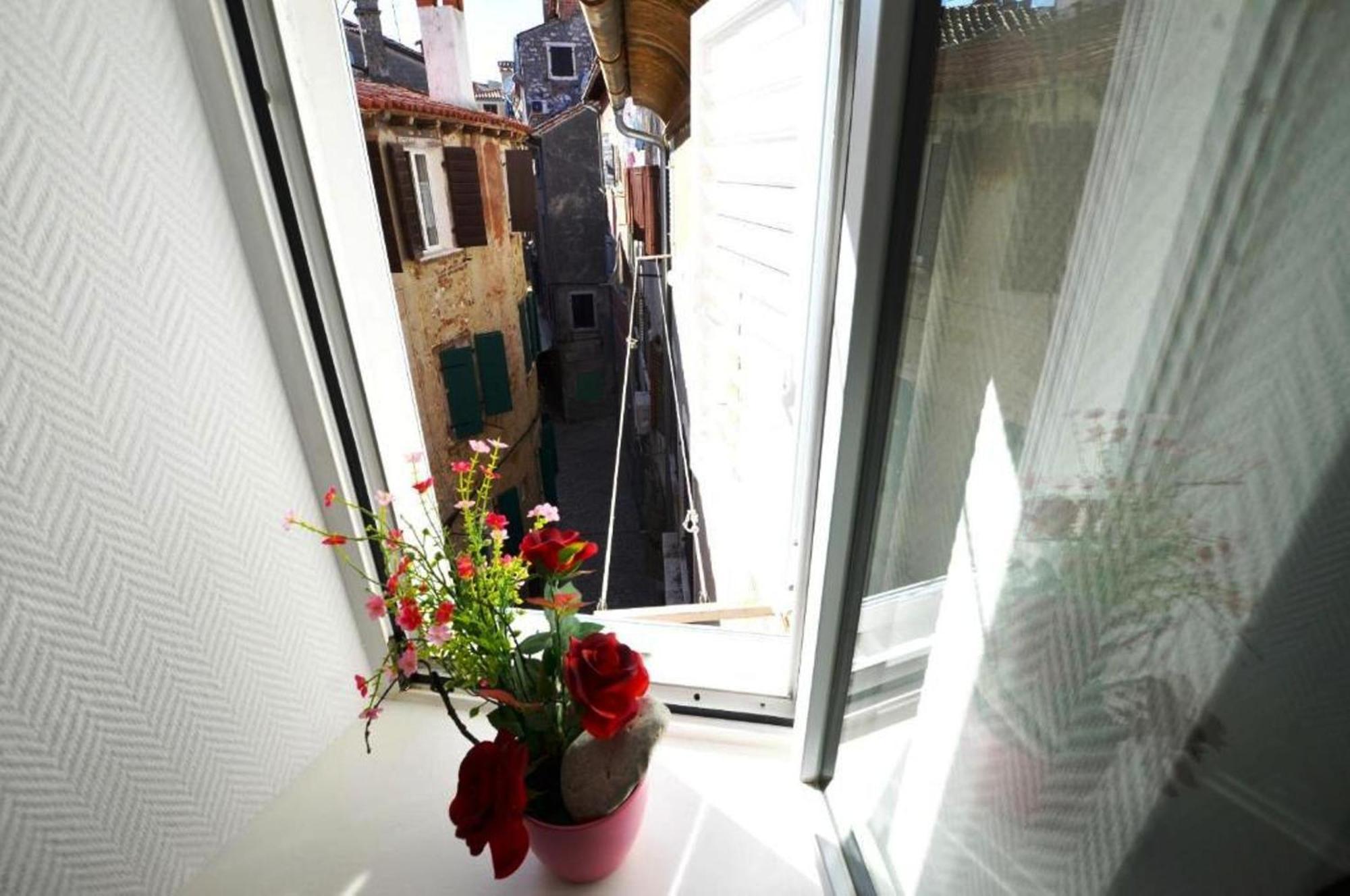 Augusta Apartment روفينج المظهر الخارجي الصورة