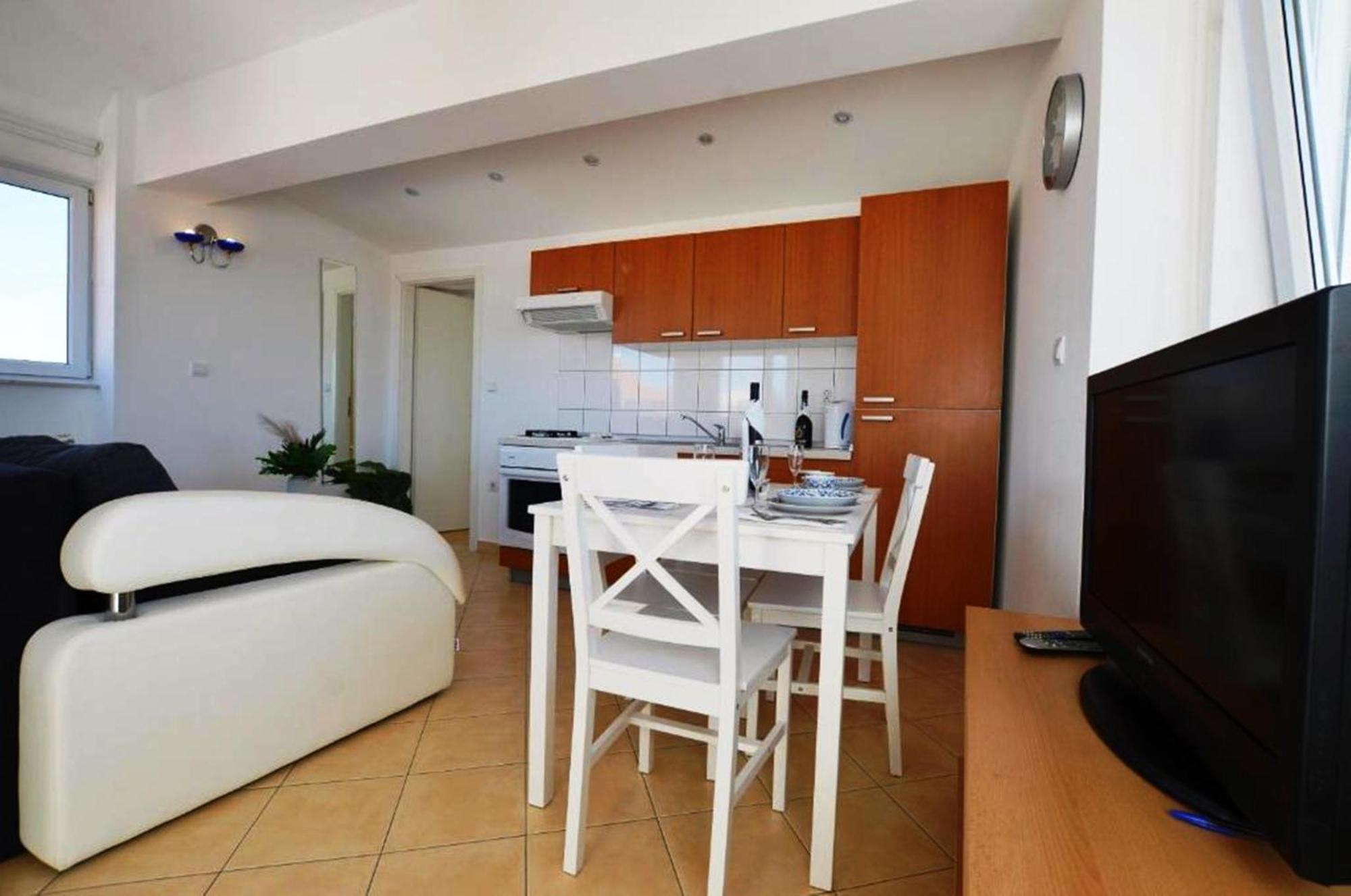 Augusta Apartment روفينج المظهر الخارجي الصورة