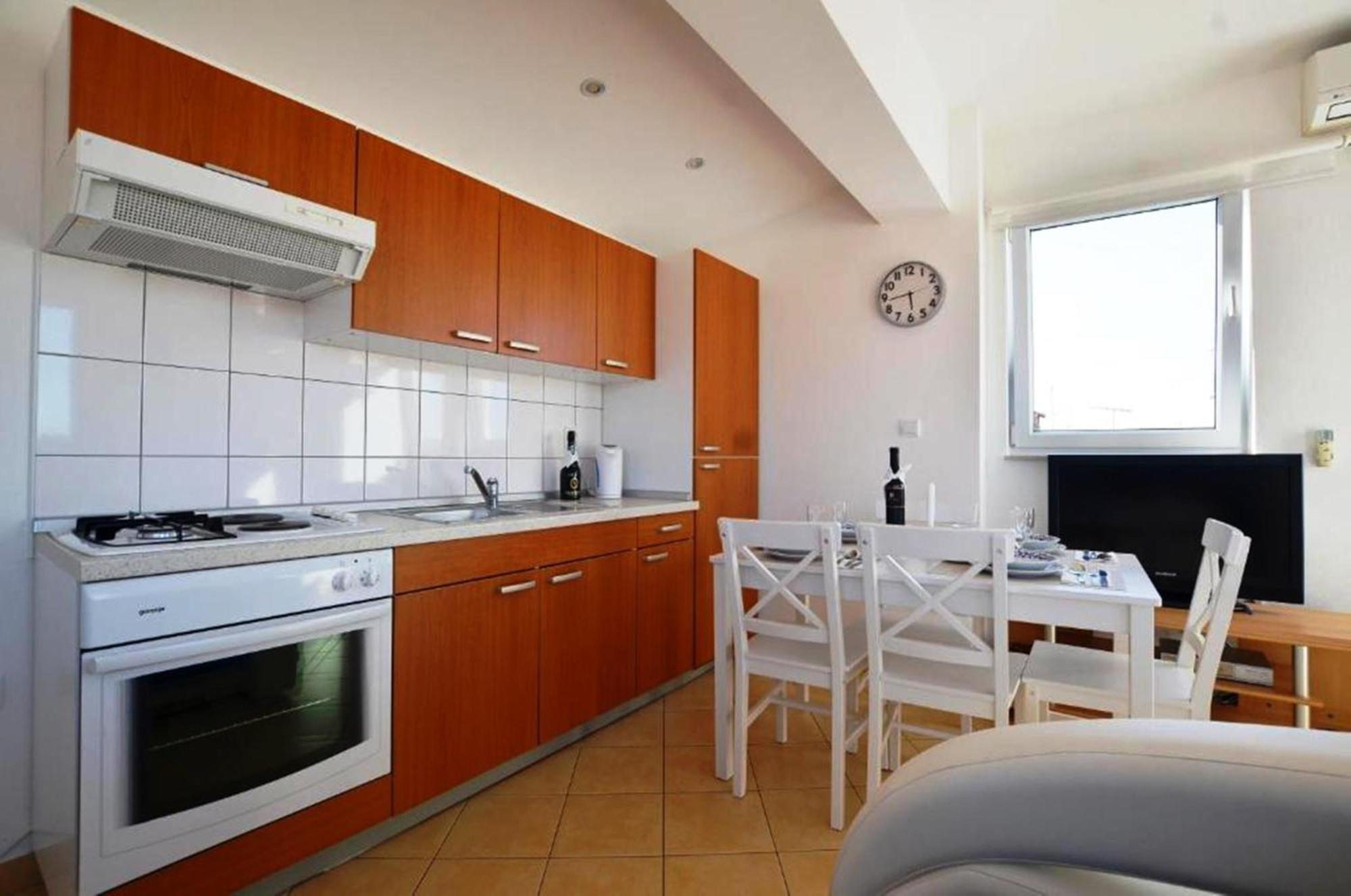 Augusta Apartment روفينج المظهر الخارجي الصورة