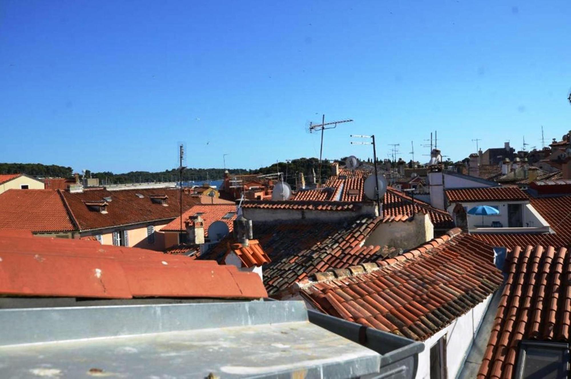 Augusta Apartment روفينج المظهر الخارجي الصورة