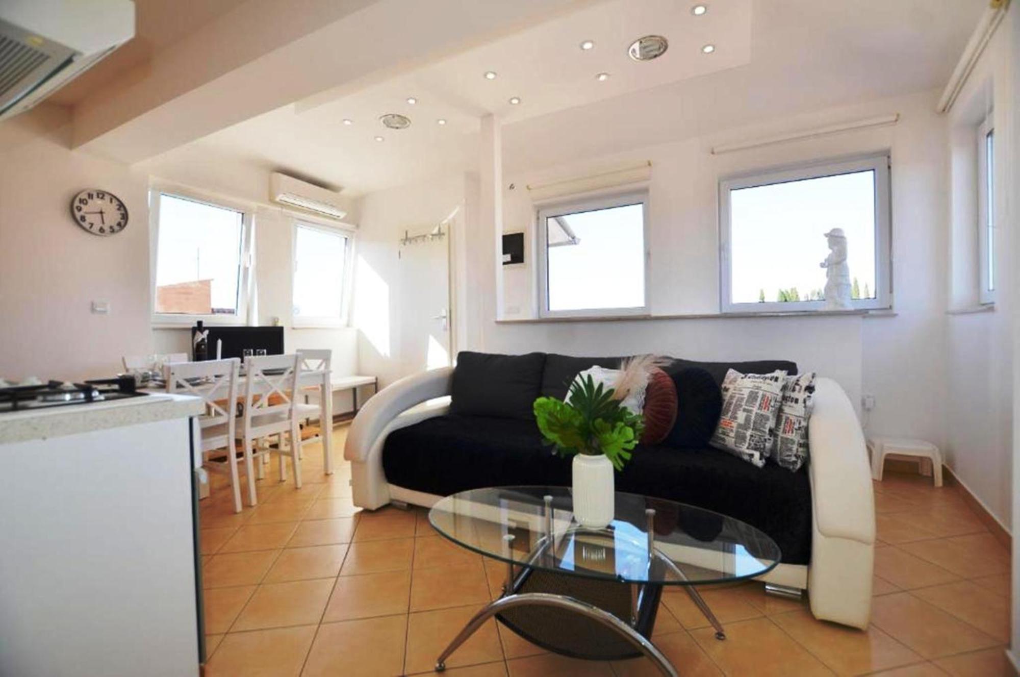 Augusta Apartment روفينج المظهر الخارجي الصورة