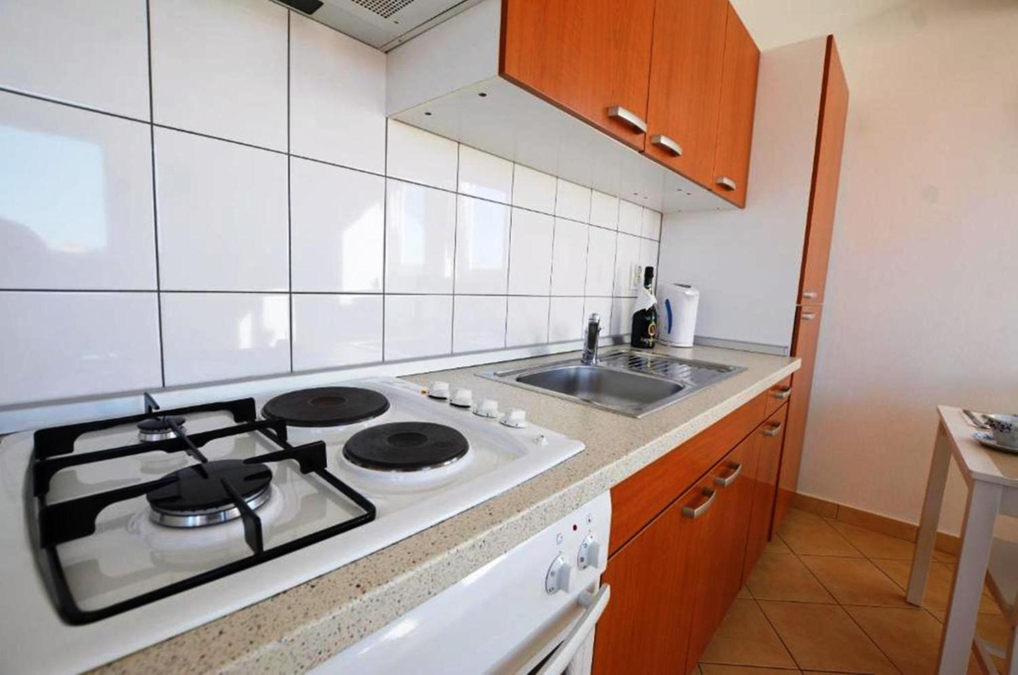 Augusta Apartment روفينج المظهر الخارجي الصورة
