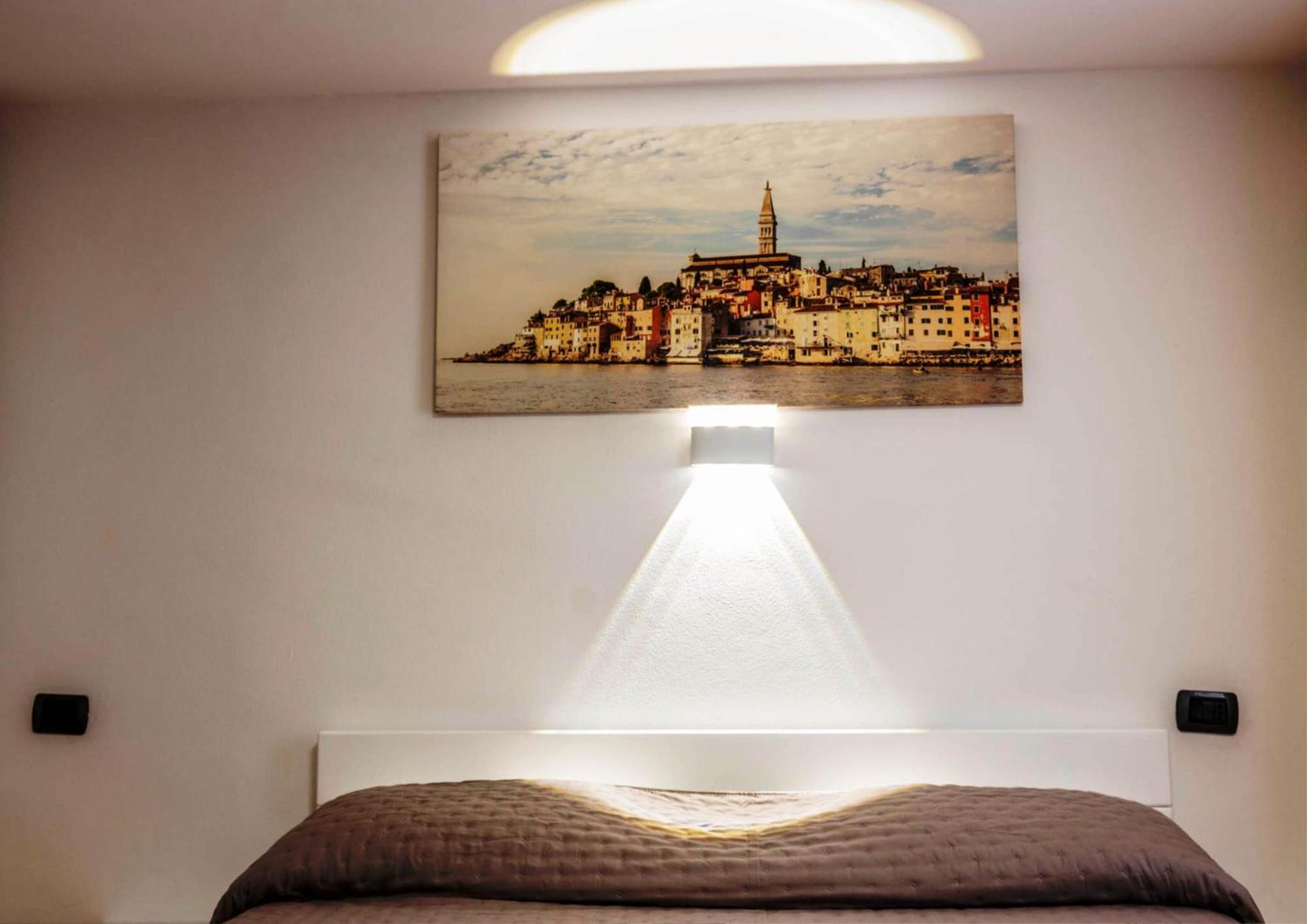 Augusta Apartment روفينج المظهر الخارجي الصورة