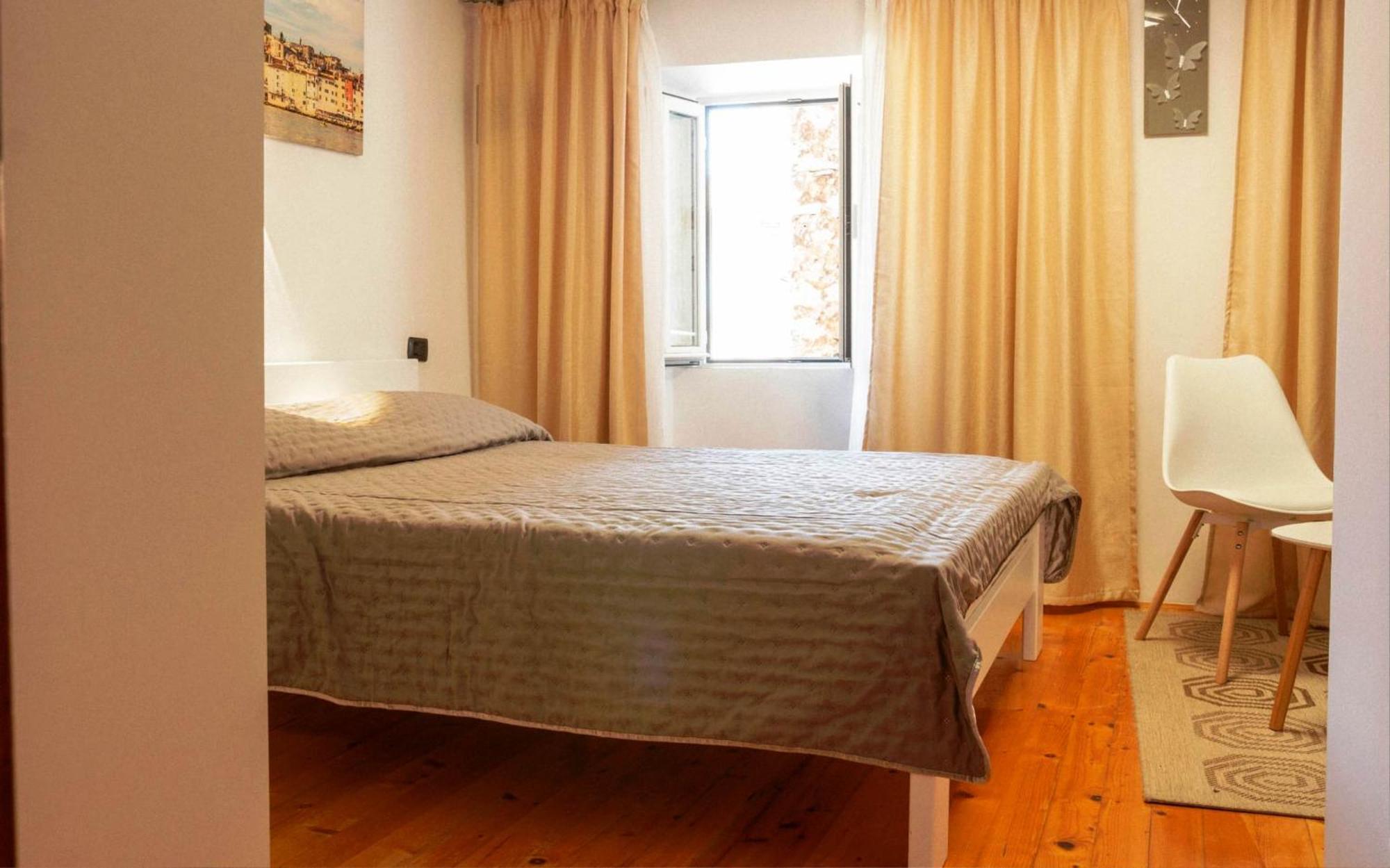 Augusta Apartment روفينج المظهر الخارجي الصورة