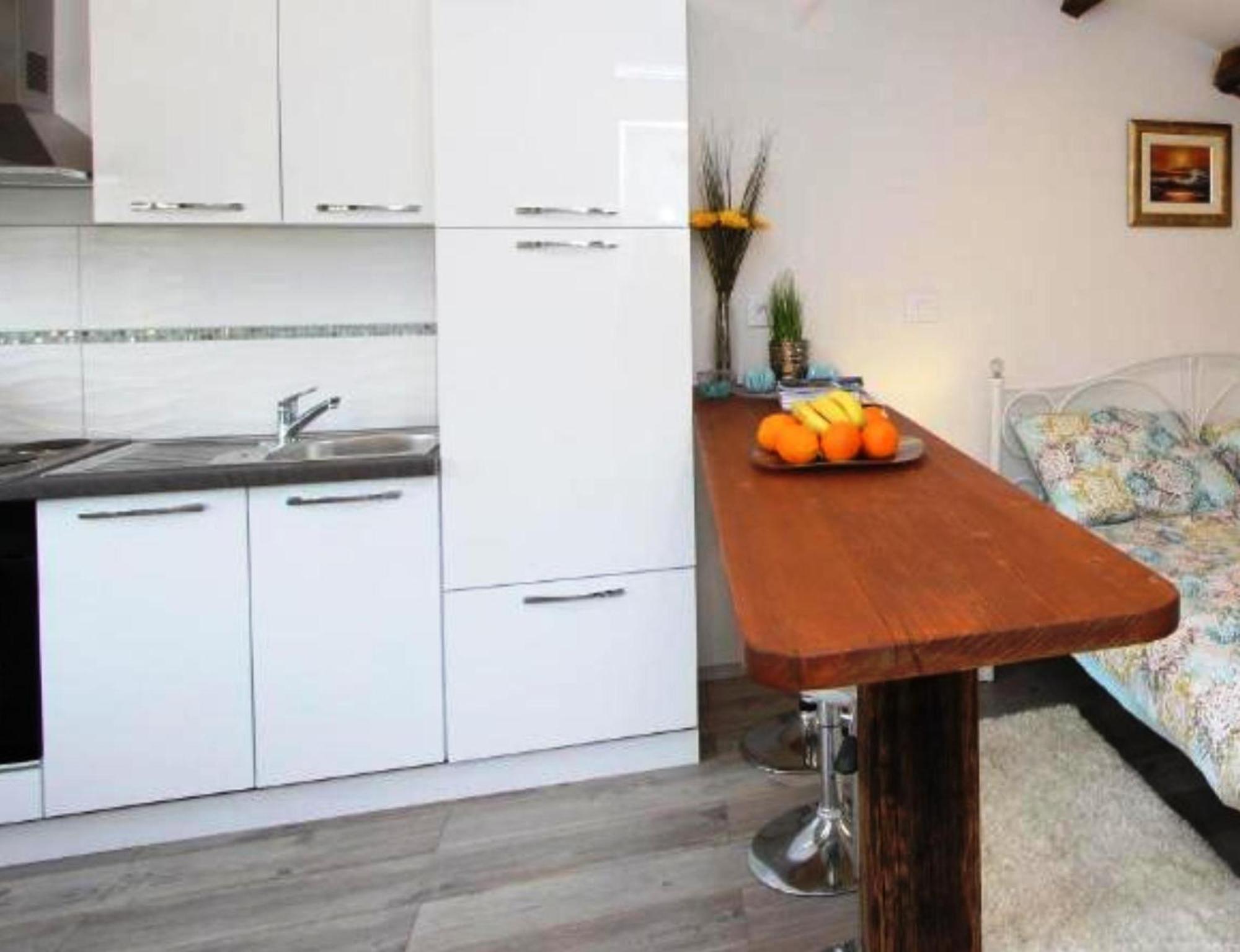 Augusta Apartment روفينج المظهر الخارجي الصورة