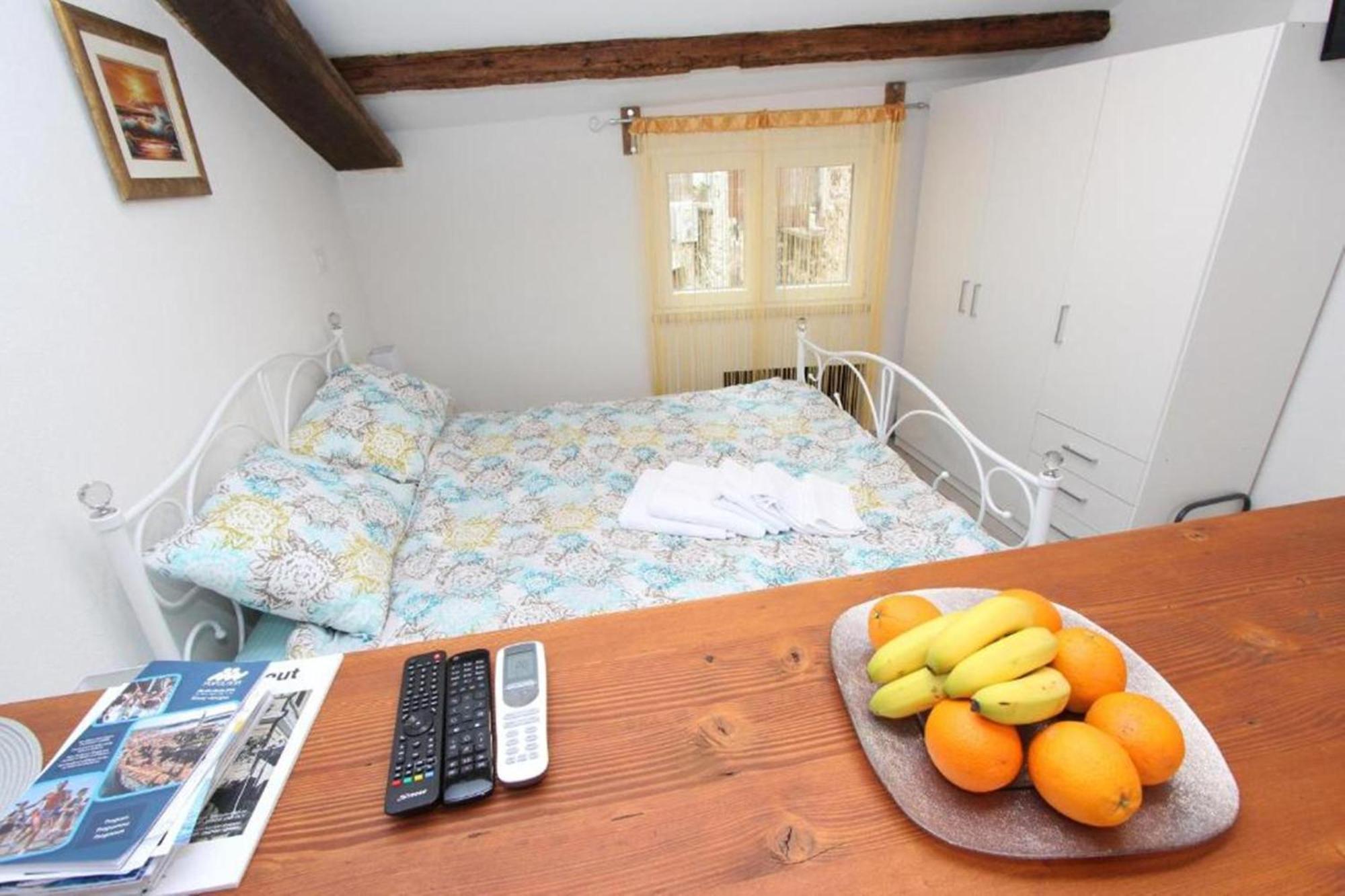 Augusta Apartment روفينج المظهر الخارجي الصورة