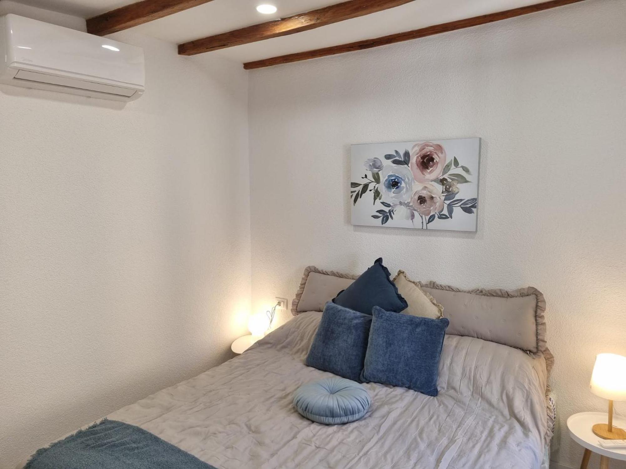 Augusta Apartment روفينج المظهر الخارجي الصورة